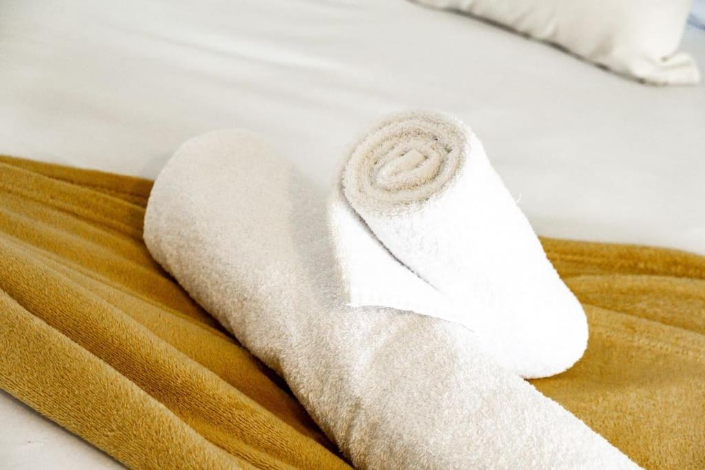 The Versace Suite With 4 Beds And Secure Free Parking Birmingham Exterior foto